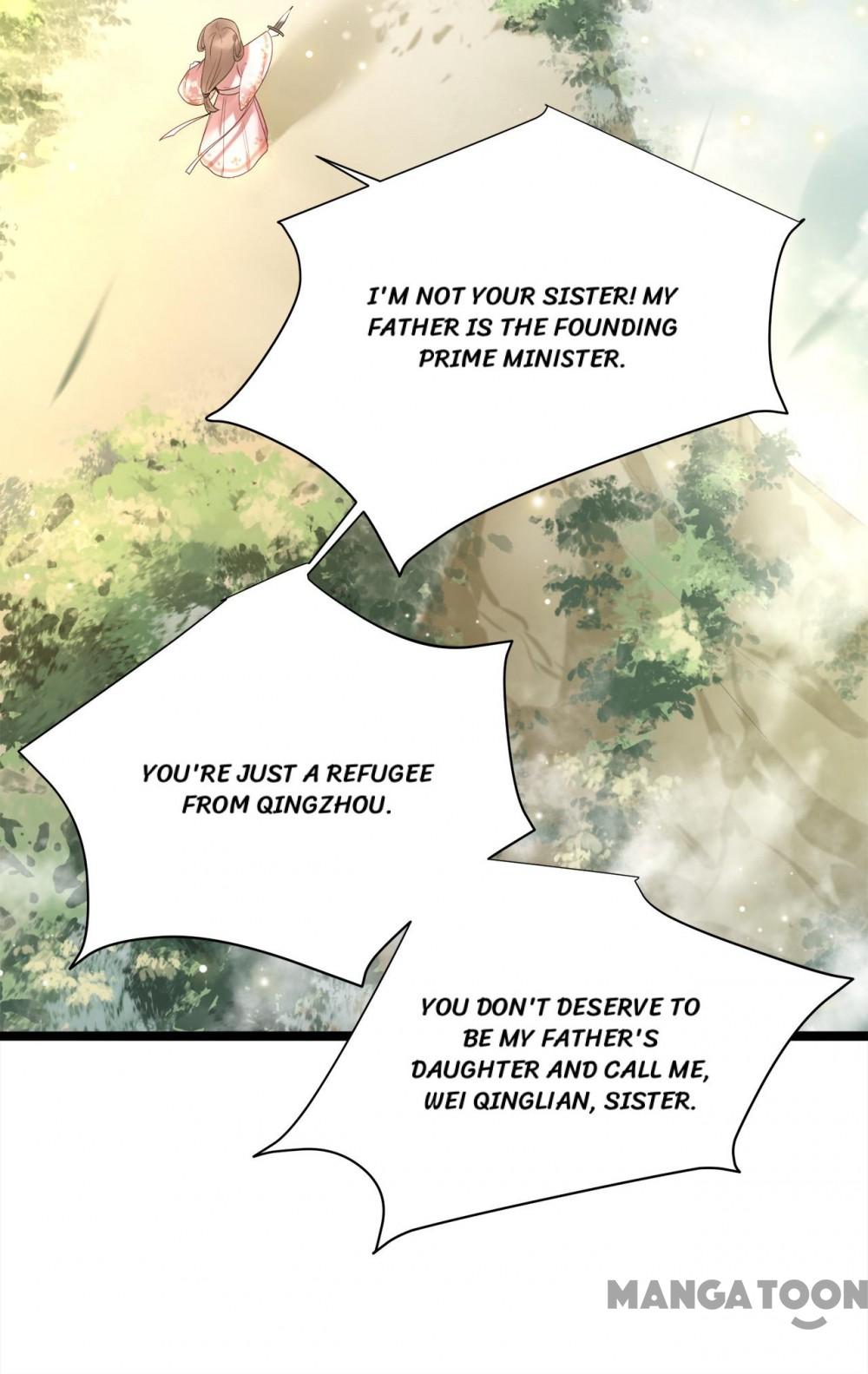 Page 21 of Chapter 2