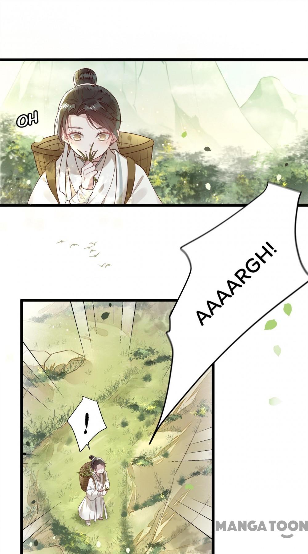 Page 24 of Chapter 2