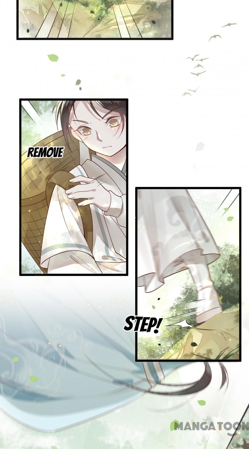 Page 25 of Chapter 2