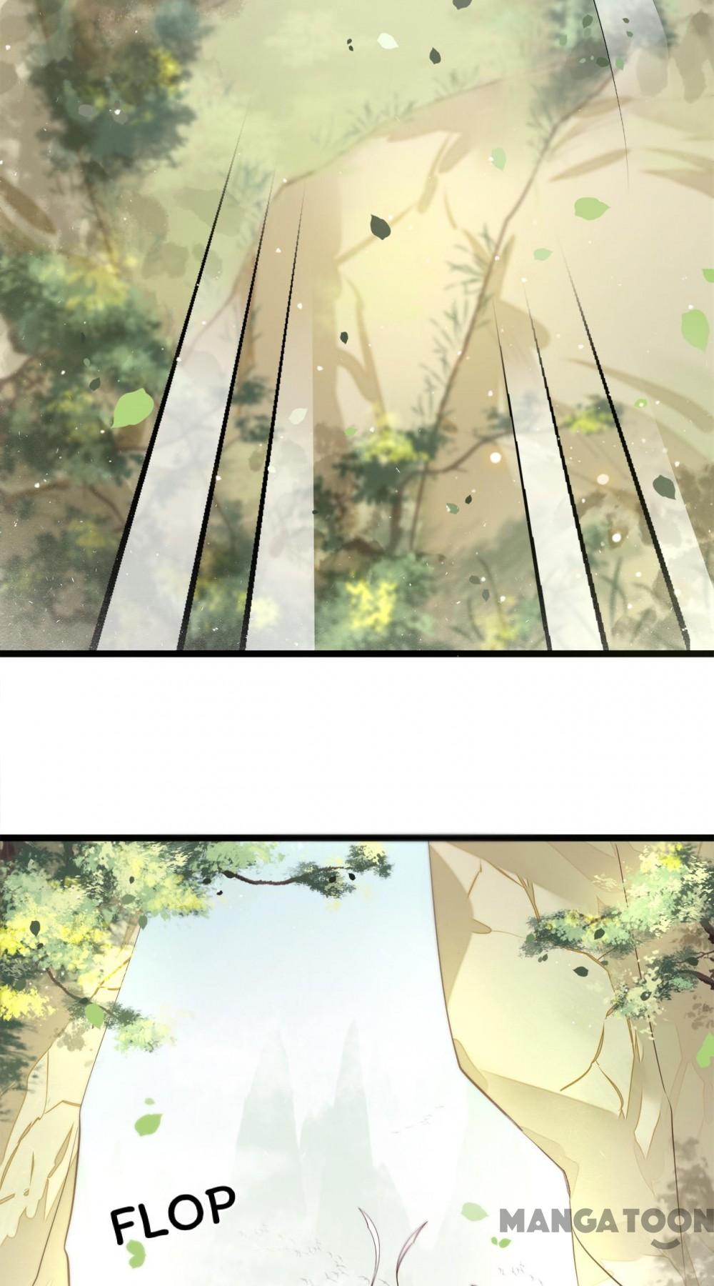 Page 27 of Chapter 2