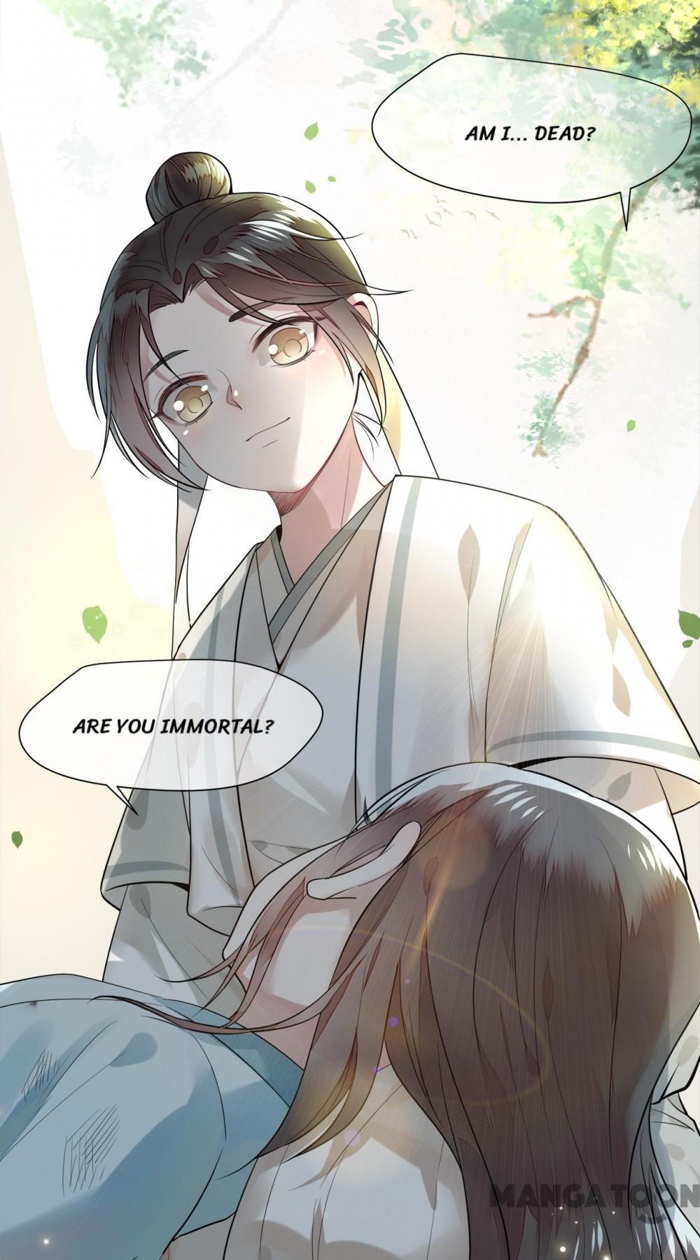 Page 30 of Chapter 2