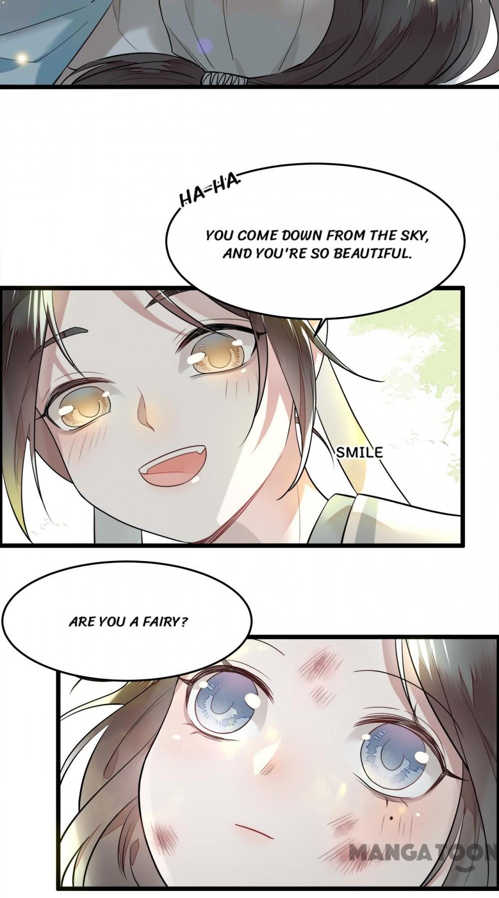 Page 31 of Chapter 2