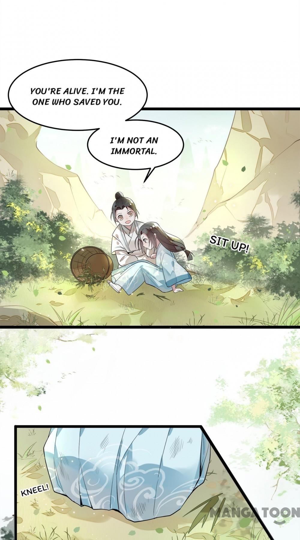 Page 32 of Chapter 2