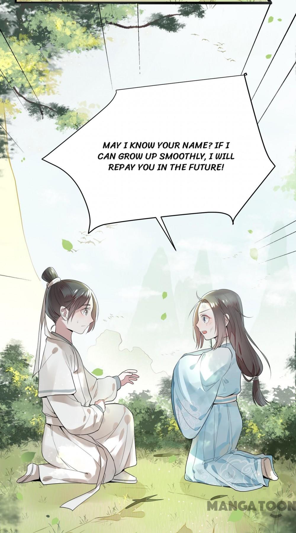 Page 33 of Chapter 2