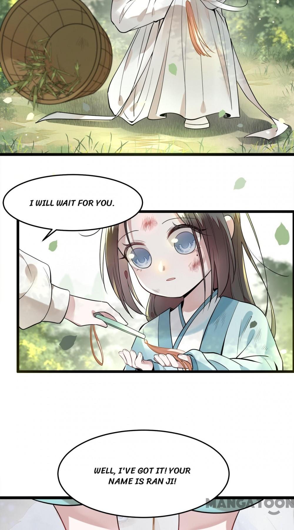 Page 36 of Chapter 2