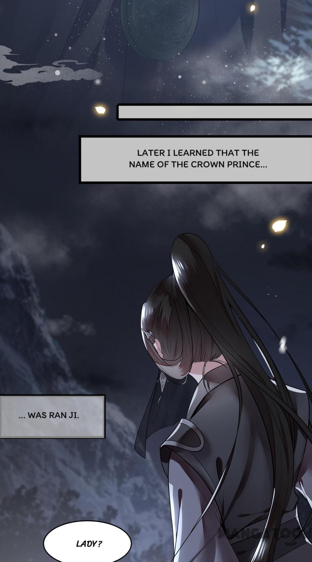 Page 38 of Chapter 2