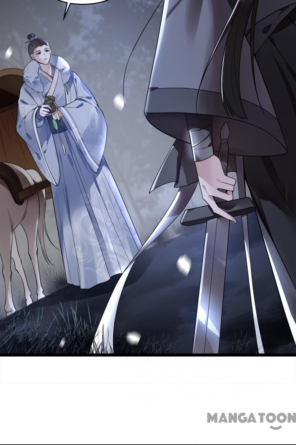 Page 39 of Chapter 2