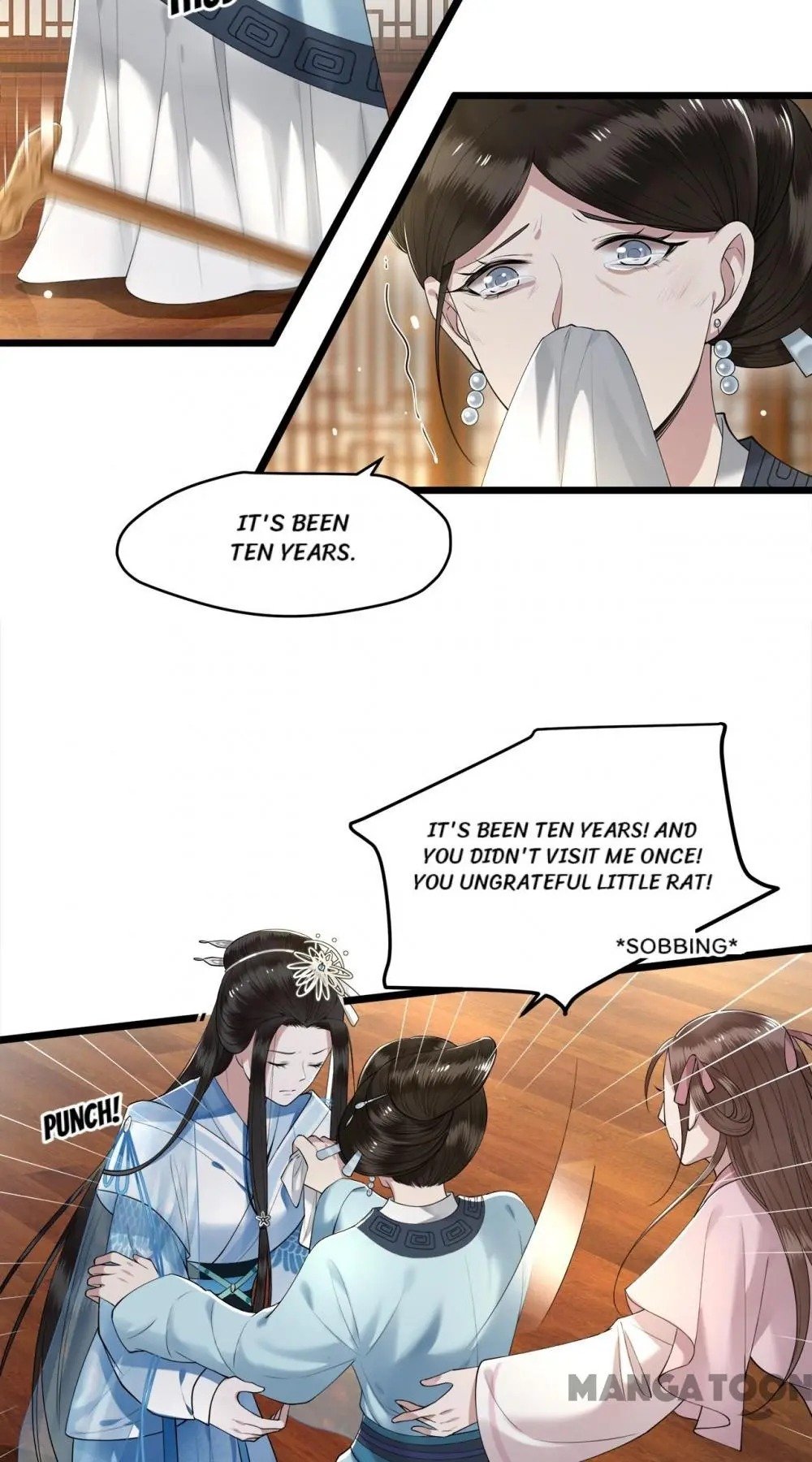 Page 2 of Chapter 20