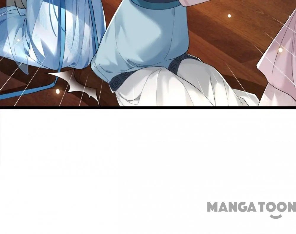 Page 3 of Chapter 20