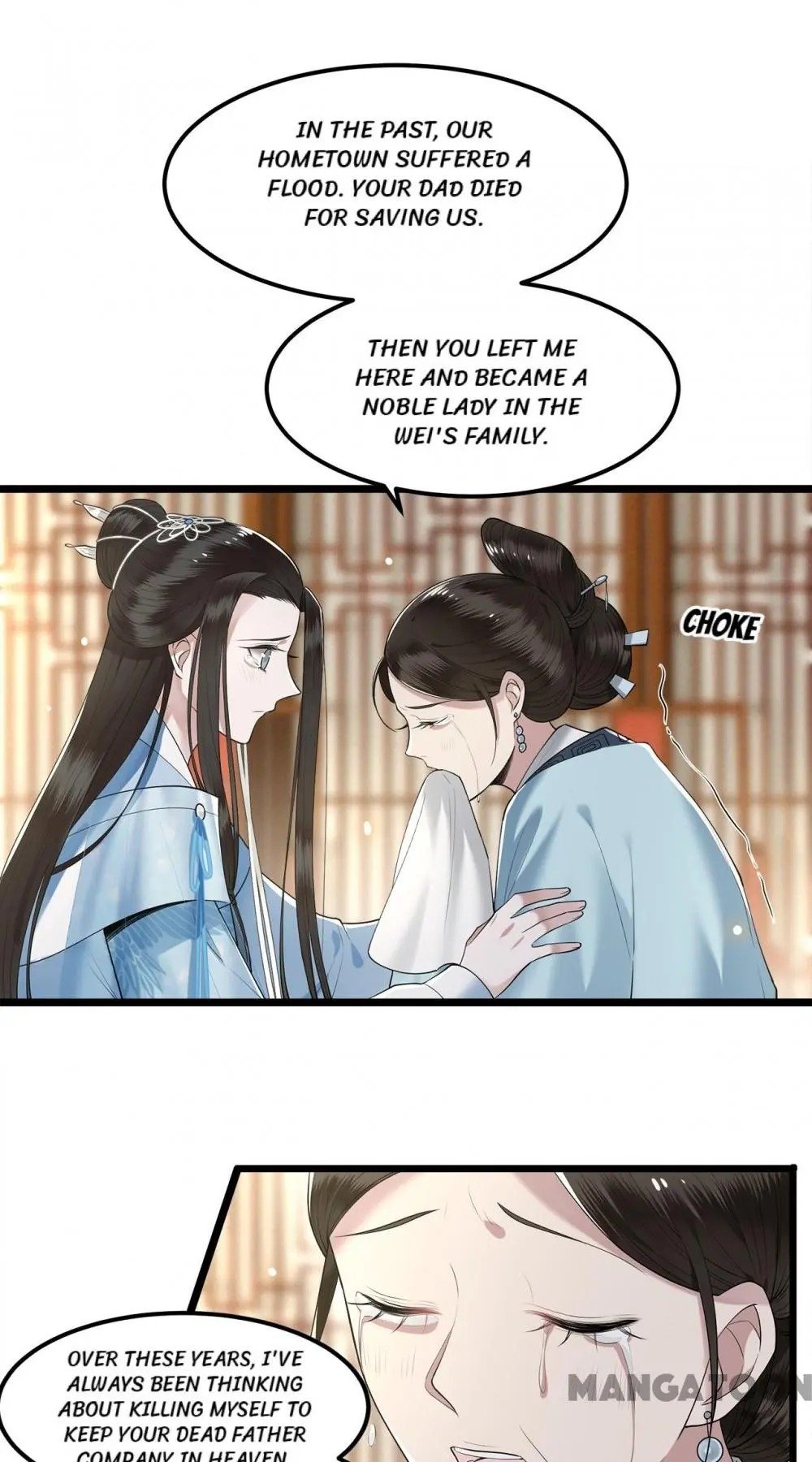 Page 4 of Chapter 20