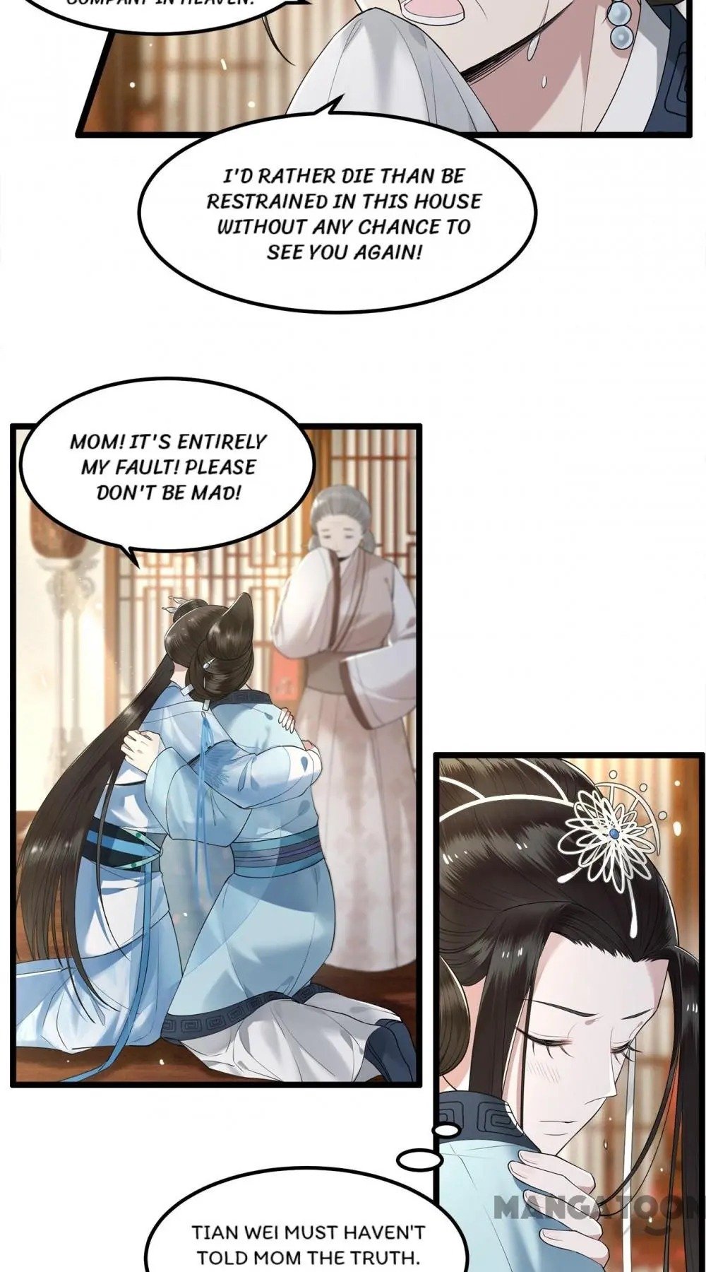 Page 5 of Chapter 20