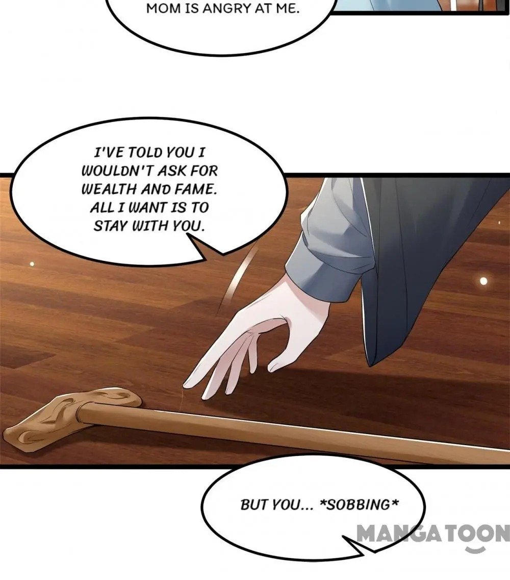 Page 6 of Chapter 20