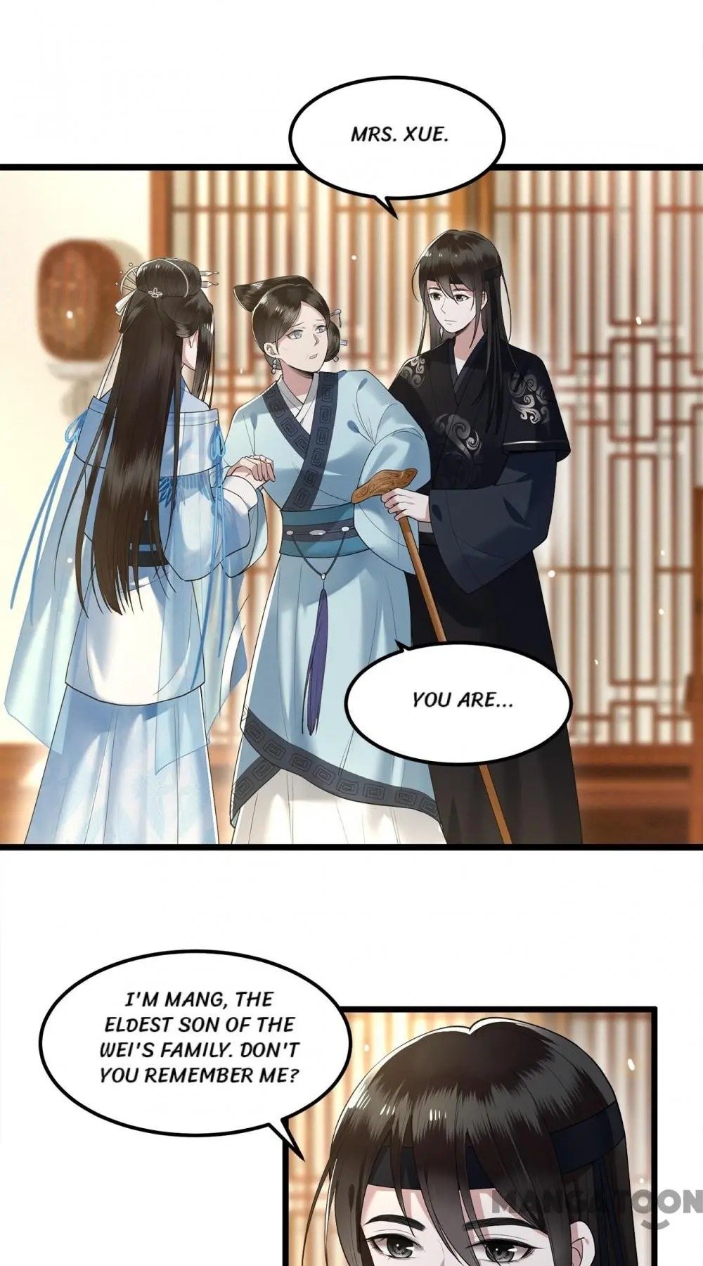 Page 7 of Chapter 20