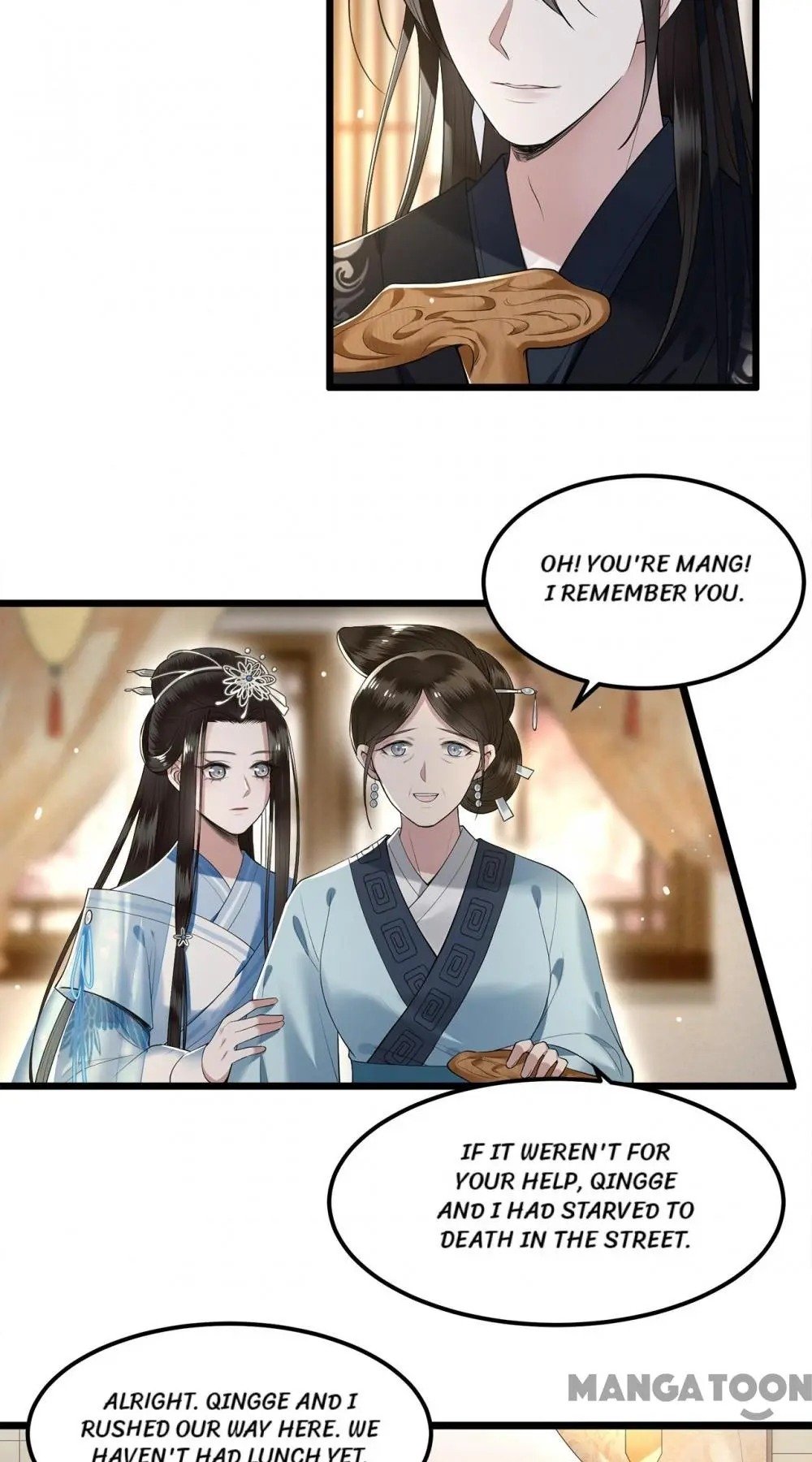 Page 8 of Chapter 20