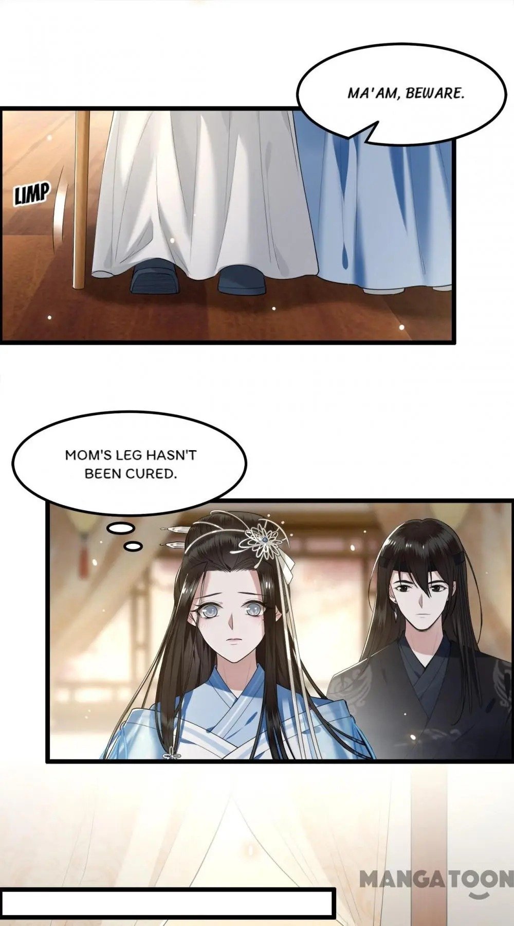 Page 10 of Chapter 20