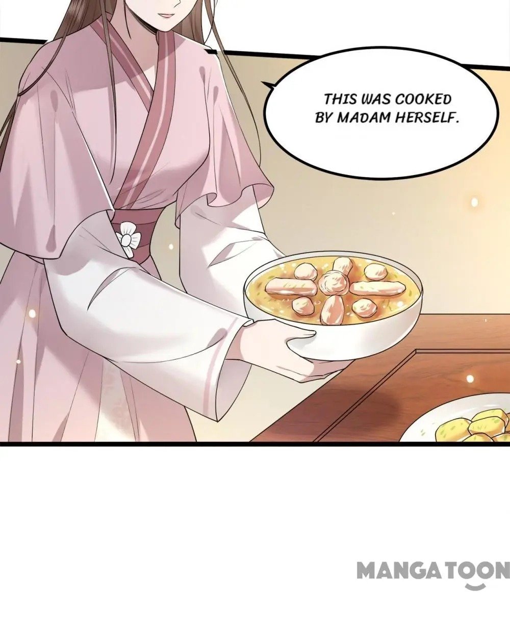 Page 12 of Chapter 20