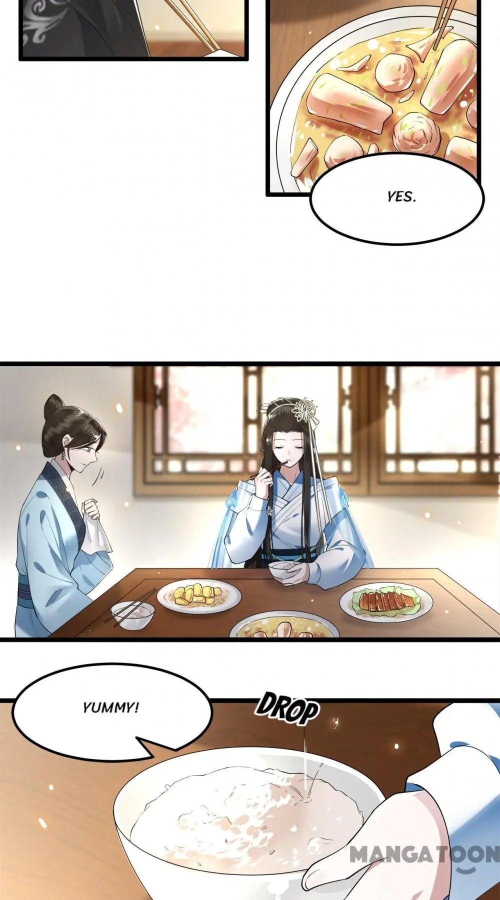Page 14 of Chapter 20