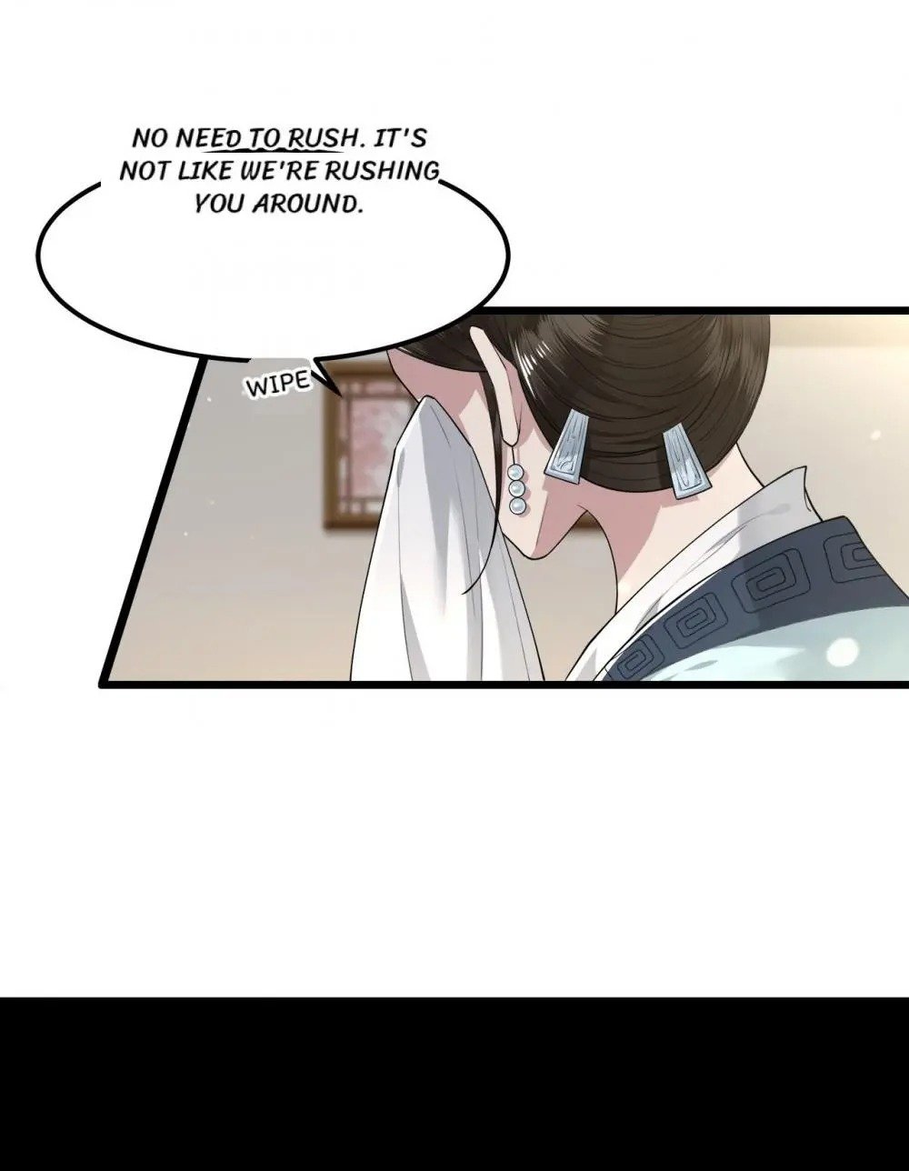 Page 16 of Chapter 20