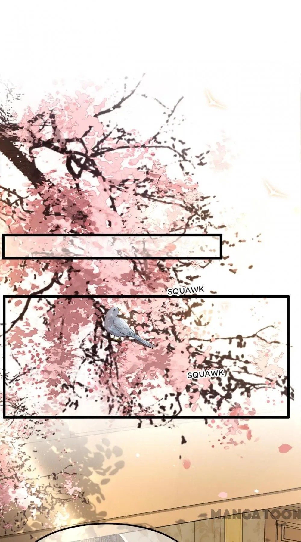 Page 1 of Chapter 21