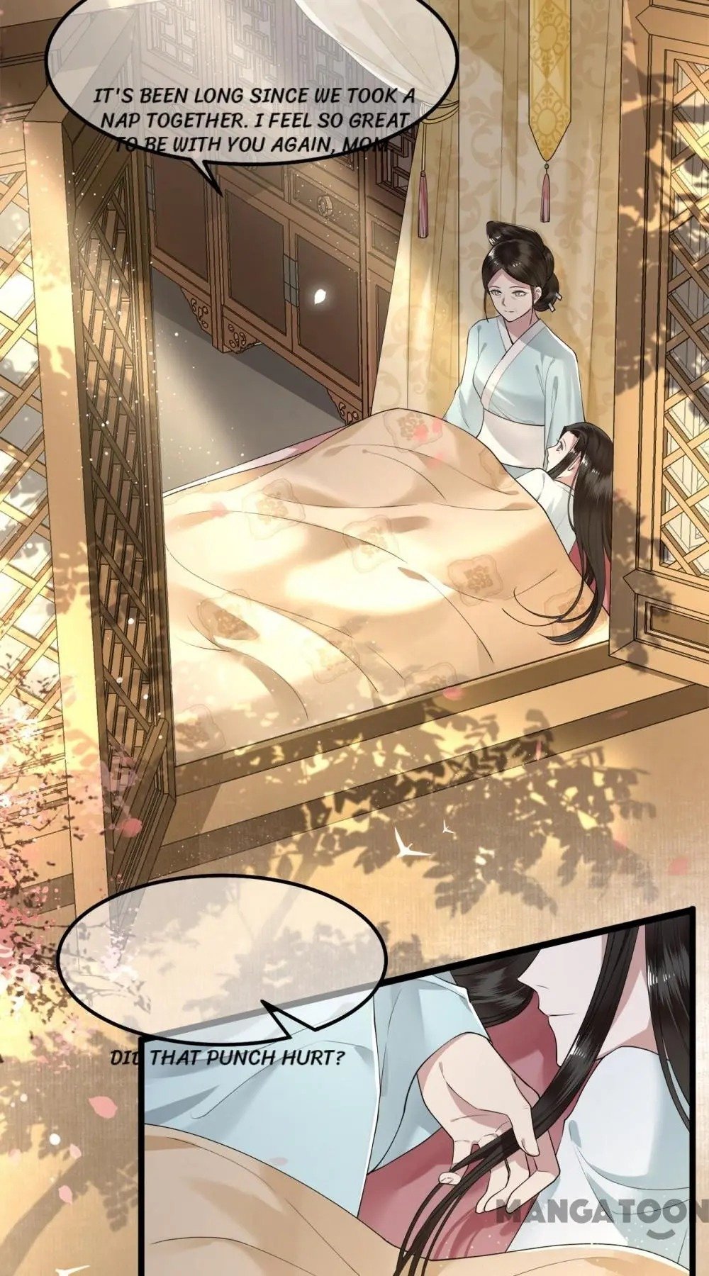 Page 2 of Chapter 21