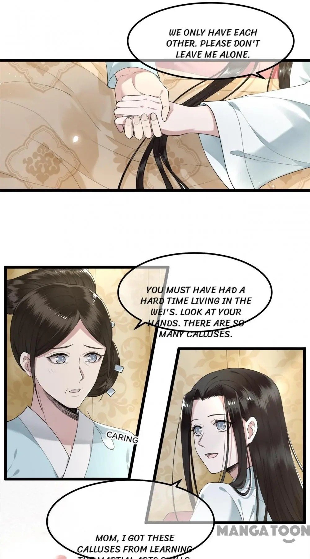 Page 5 of Chapter 21