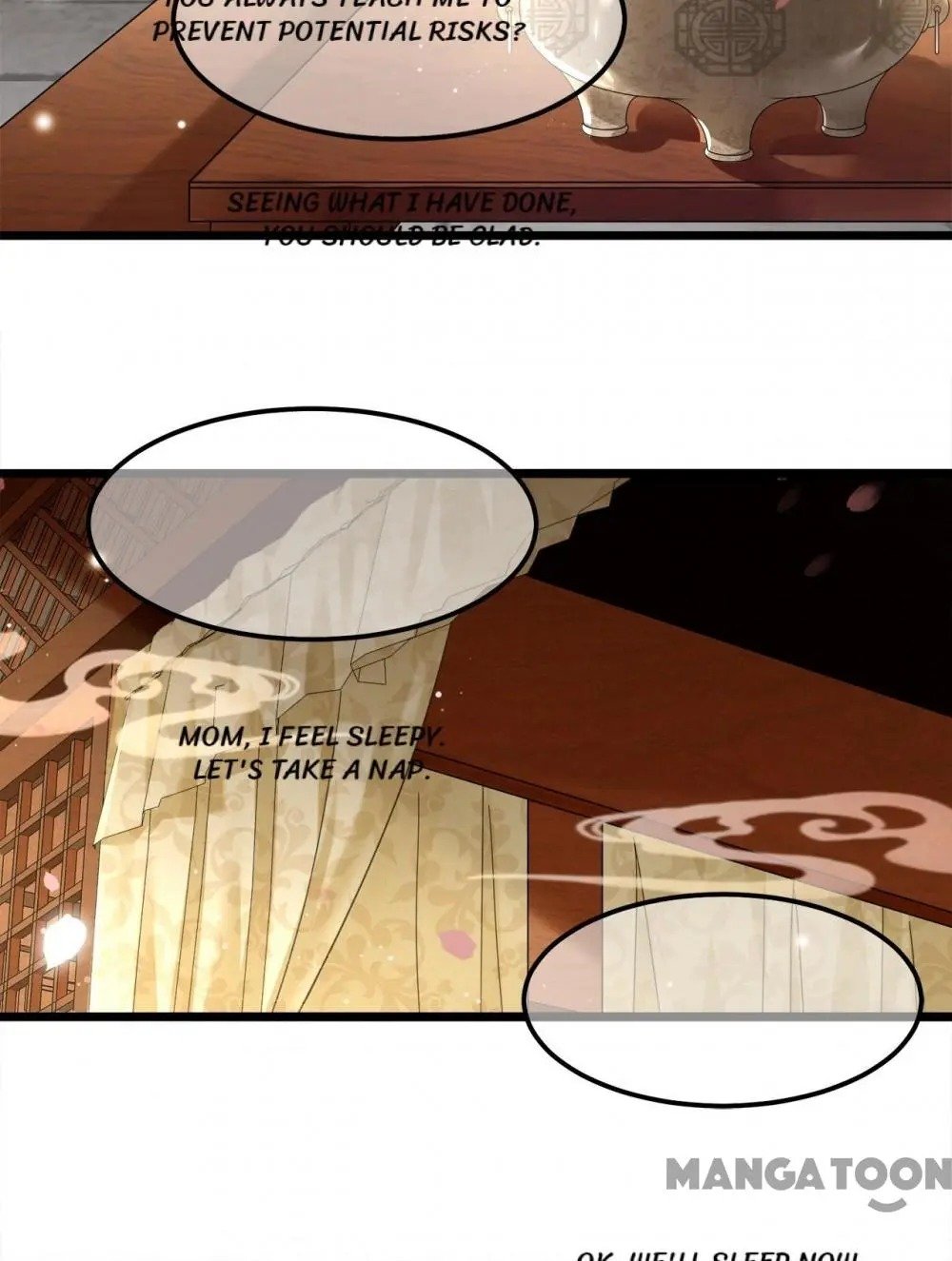 Page 7 of Chapter 21