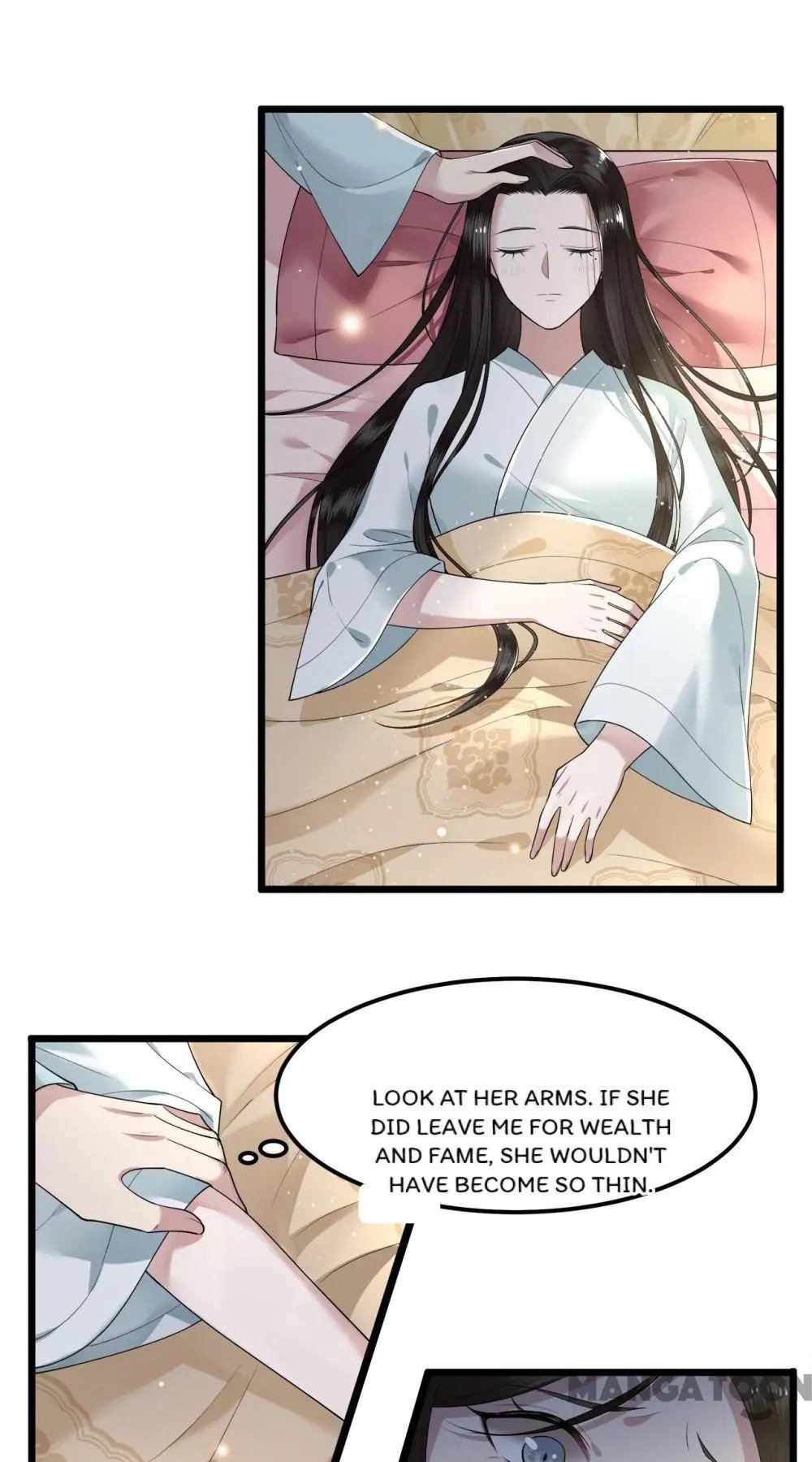 Page 8 of Chapter 21