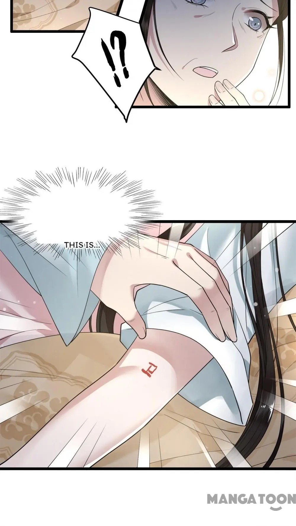 Page 9 of Chapter 21