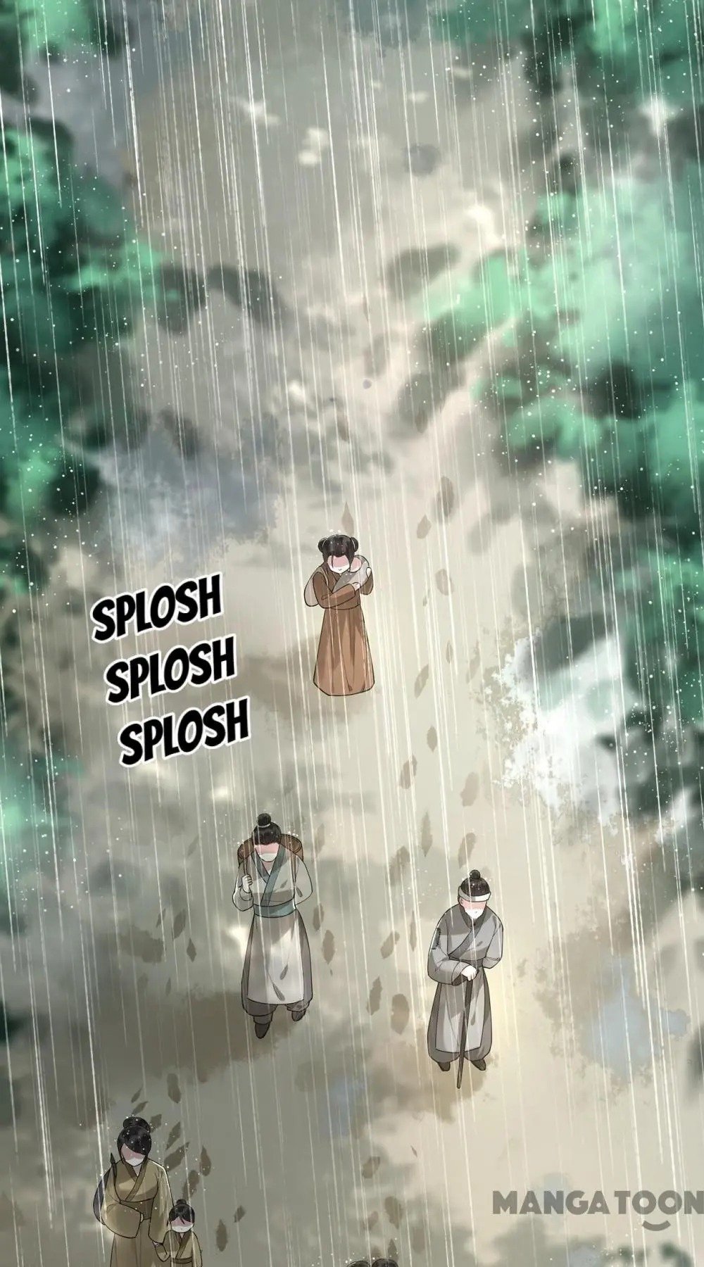 Page 10 of Chapter 21