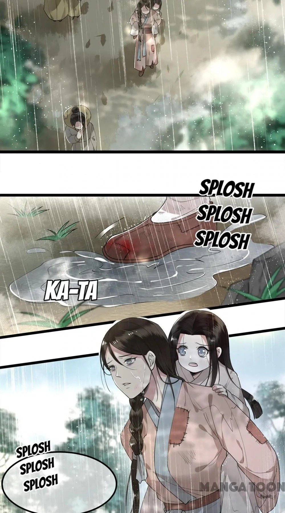 Page 11 of Chapter 21