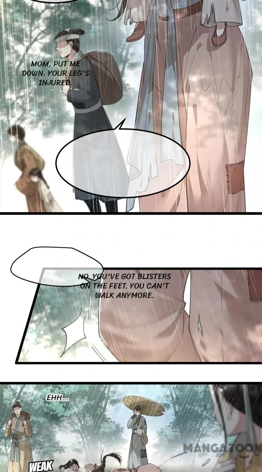 Page 12 of Chapter 21
