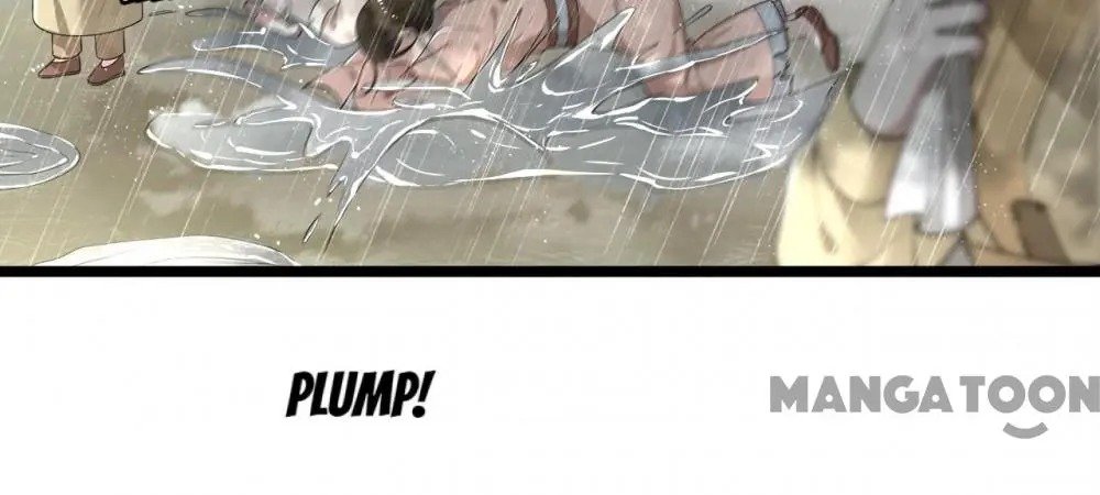 Page 13 of Chapter 21