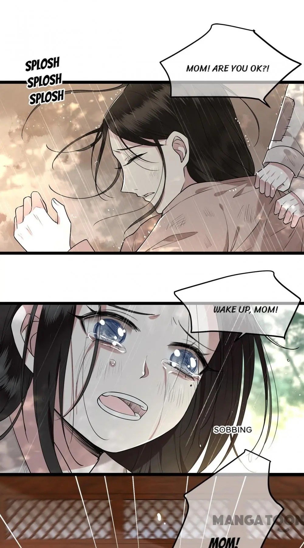 Page 14 of Chapter 21