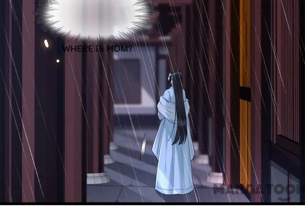 Page 17 of Chapter 21