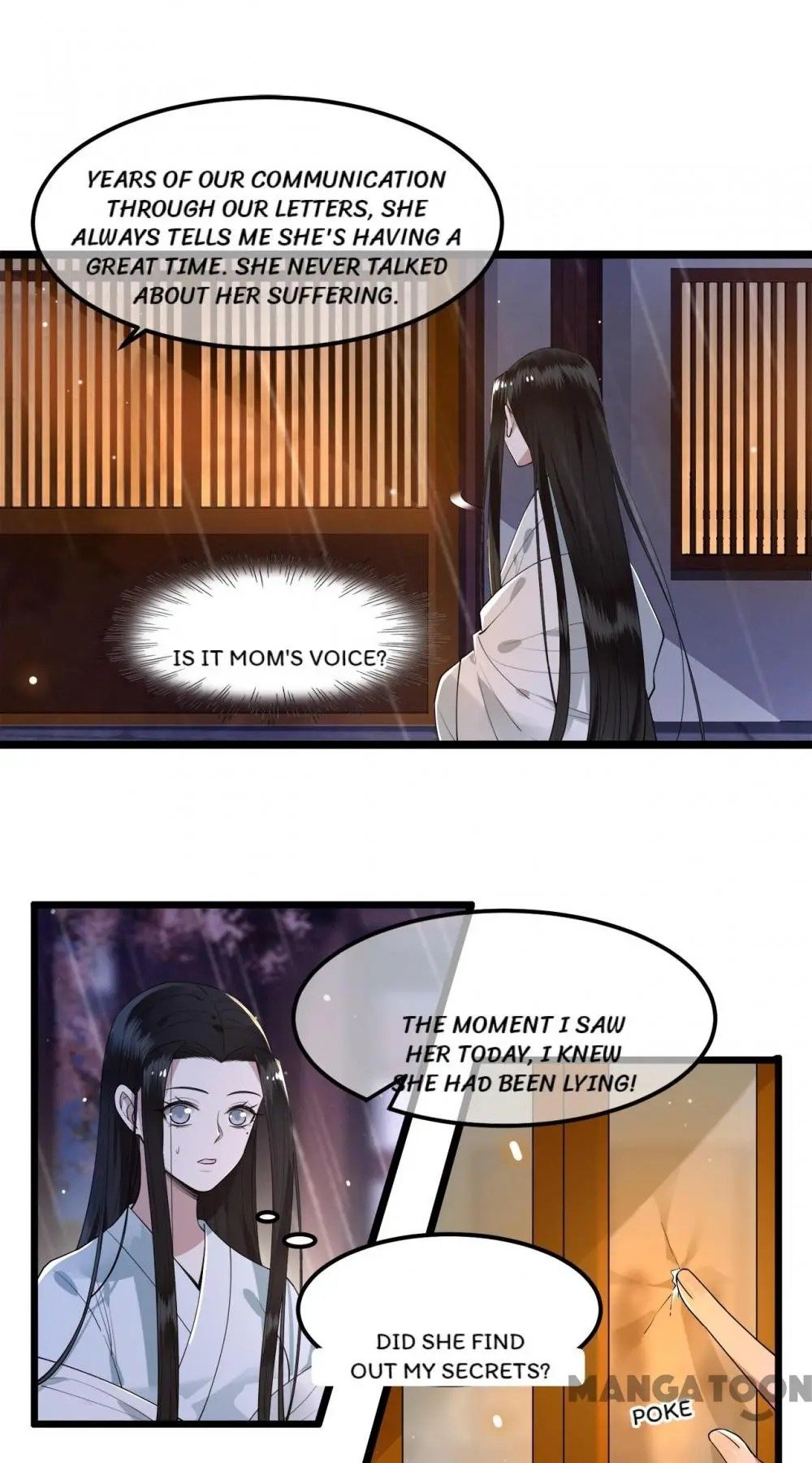 Page 18 of Chapter 21
