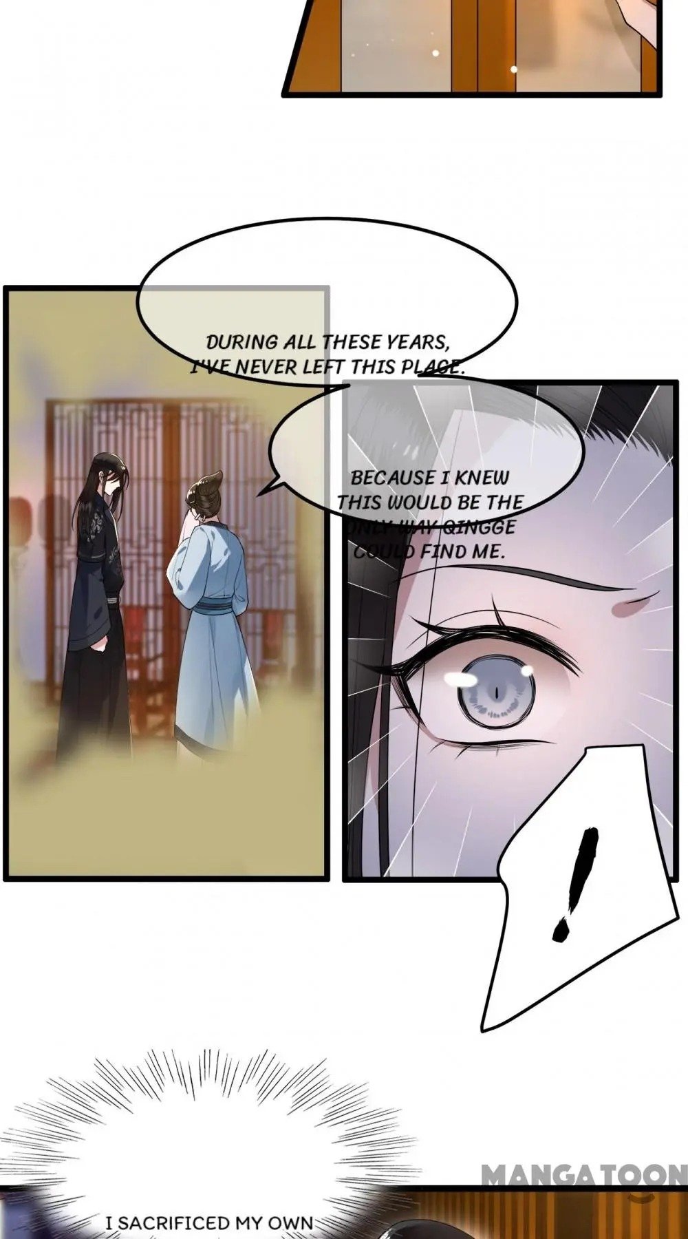 Page 19 of Chapter 21
