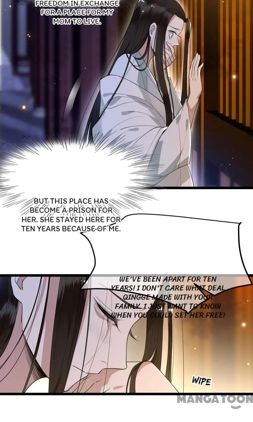 Page 20 of Chapter 21