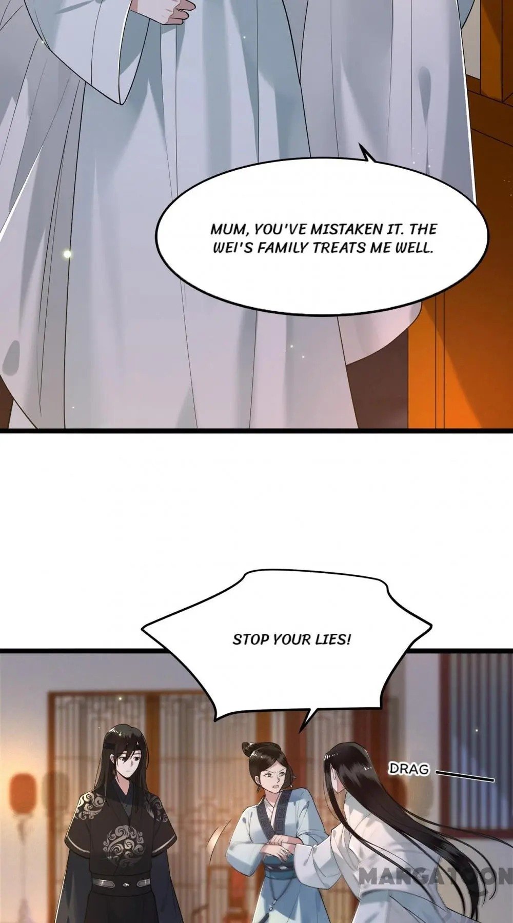 Page 2 of Chapter 22