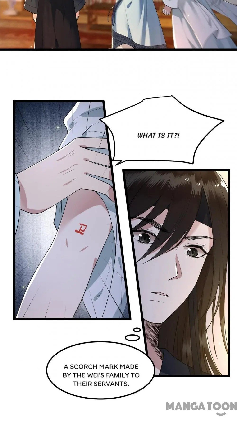 Page 3 of Chapter 22