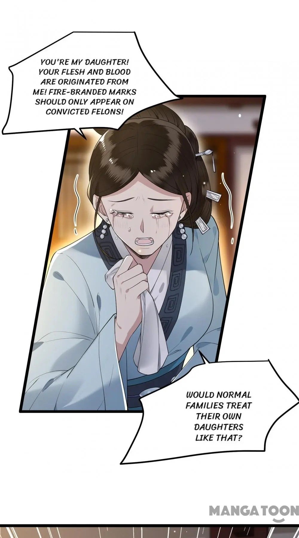 Page 5 of Chapter 22