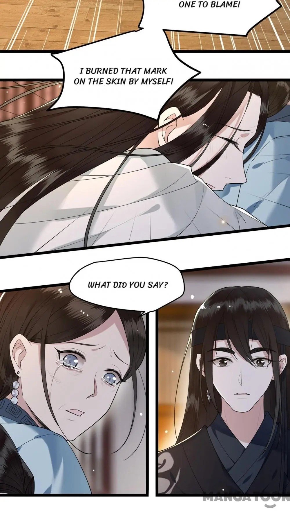 Page 7 of Chapter 22