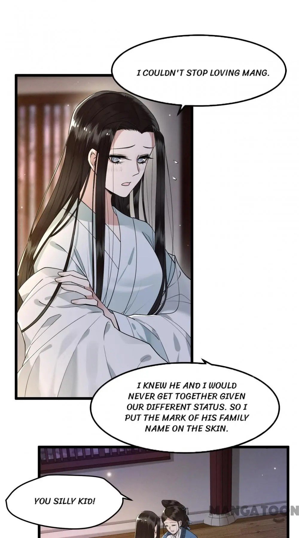 Page 9 of Chapter 22