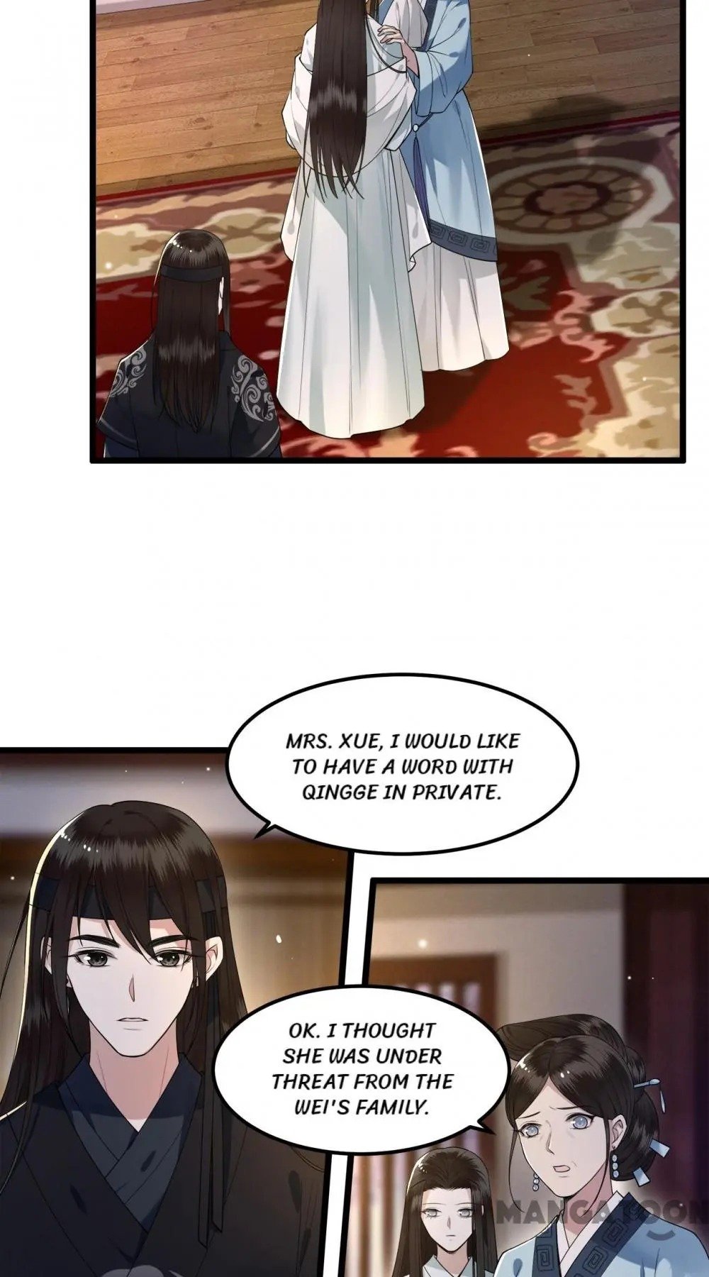 Page 10 of Chapter 22