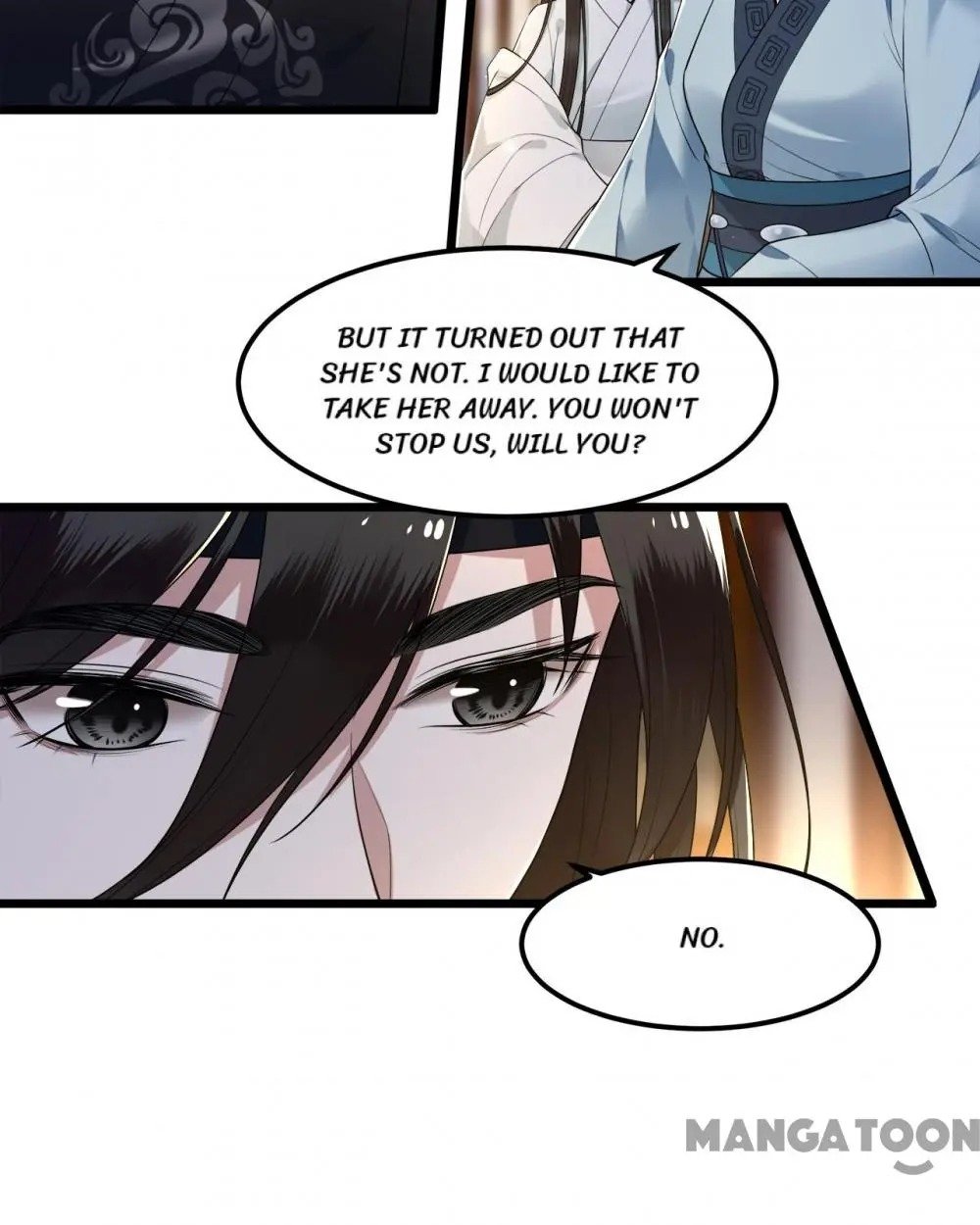 Page 11 of Chapter 22