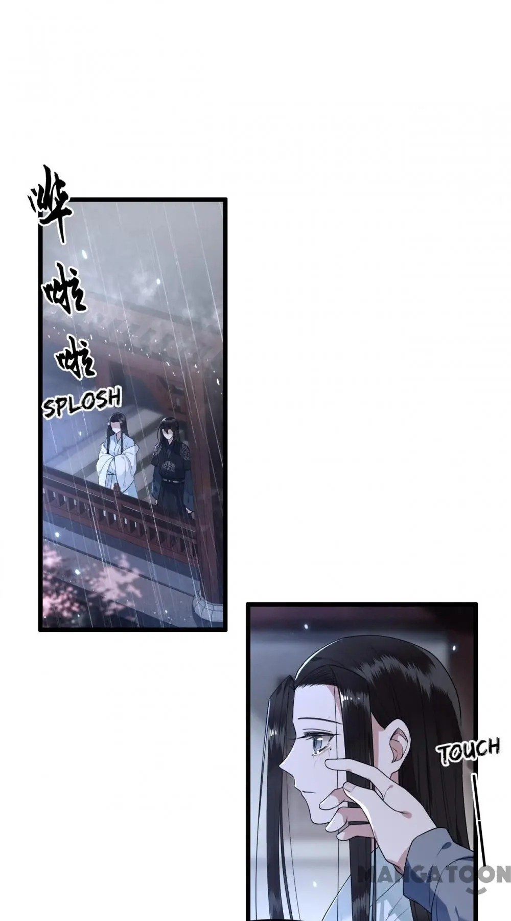 Page 12 of Chapter 22