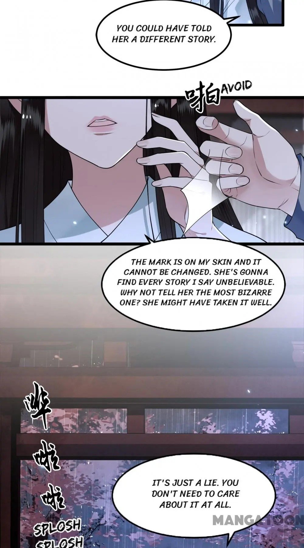 Page 13 of Chapter 22