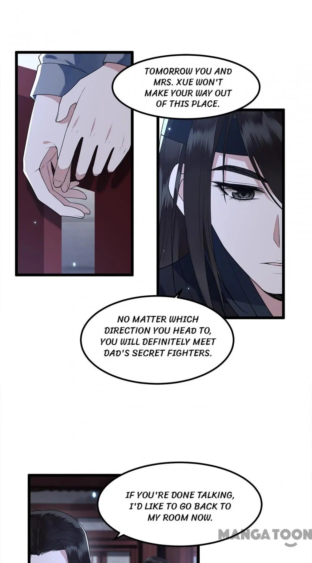 Page 15 of Chapter 22