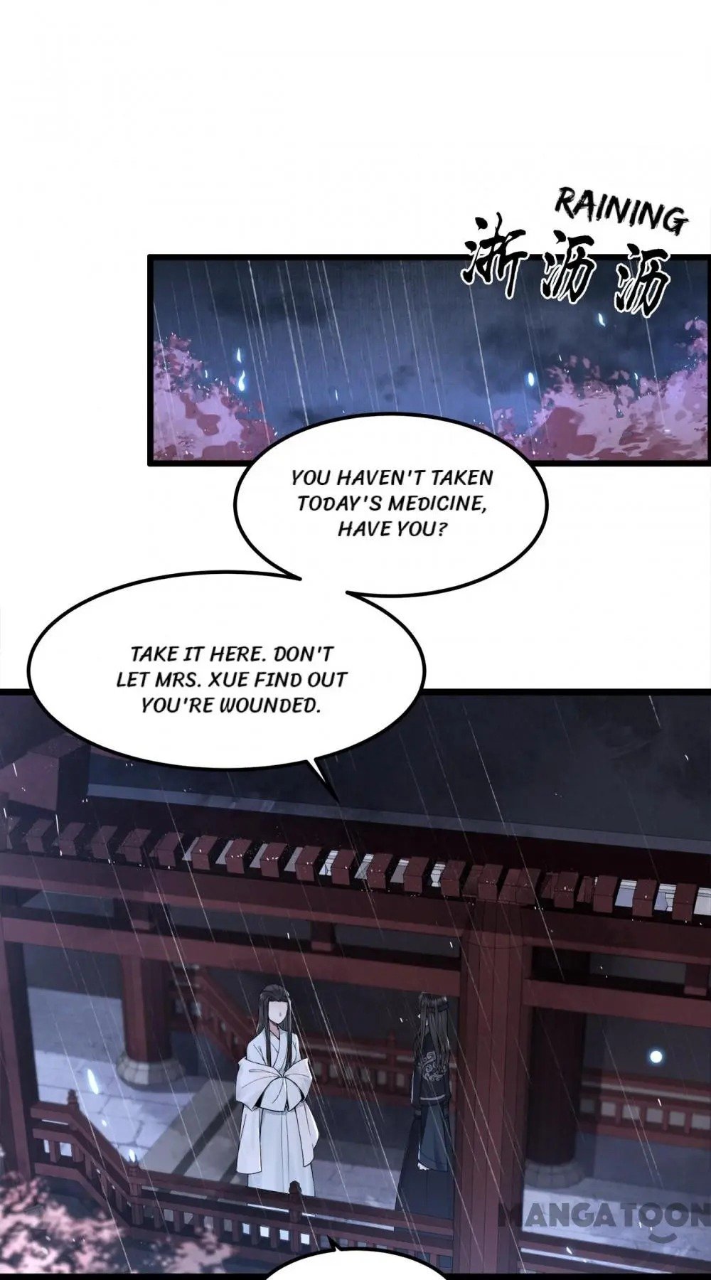 Page 18 of Chapter 22