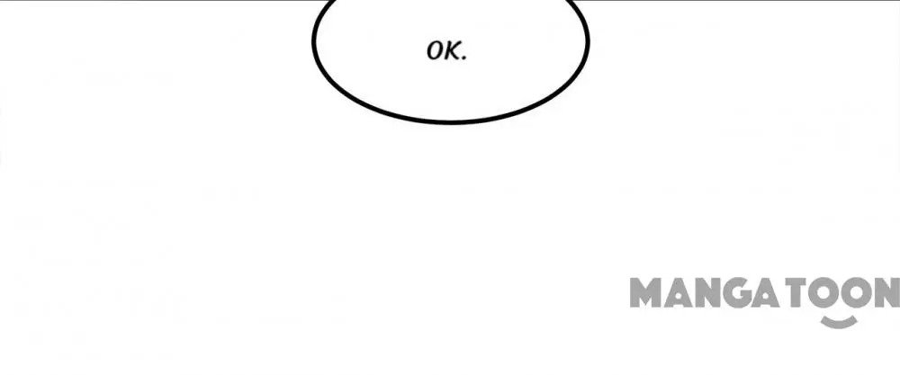 Page 19 of Chapter 22