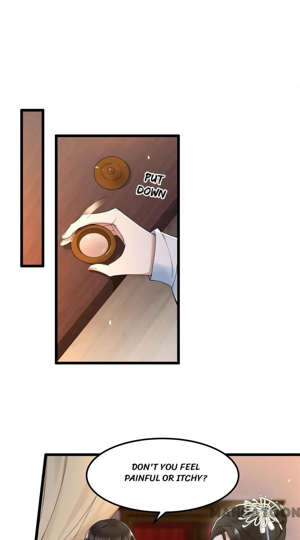 Page 1 of Chapter 23
